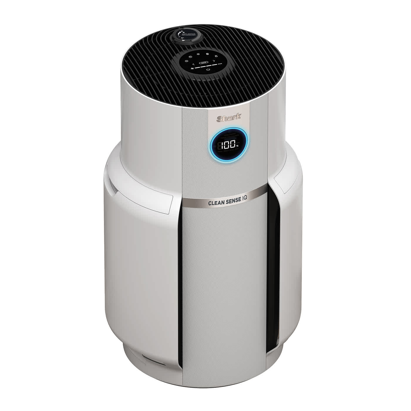 Image of Air Purifiers
