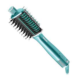 Shark Glossi 2-in-1 Hot Tool and Air Glosser - Juniper product photo Side New M