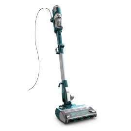 Shark PowerDetect Corded Stick Vacuum Cleaner HZ4000UKT product photo