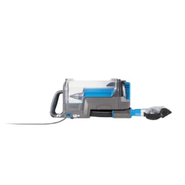 Shark Anti Hair Wrap Corded Stick Vacuum Cleaner HZ400UKT product photo Side New M