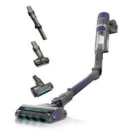 Shark PowerDetect Cordless Pet Vacuum Cleaner IP1251UKT product photo