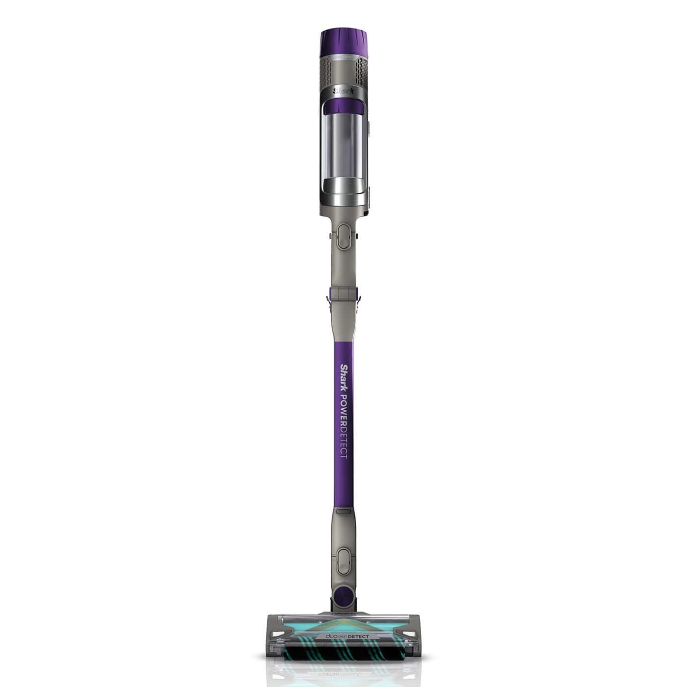 Shark PowerDetect Cordless Vacuum