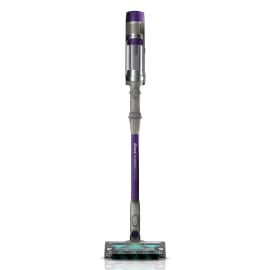 Shark PowerDetect Cordless Pet Vacuum Cleaner IP1251UKT product photo Side New M