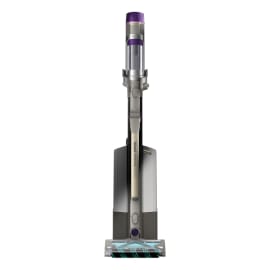 Shark PowerDetect Clean & Empty Cordless Pet Vacuum Cleaner IP3251UKT product photo Side New M