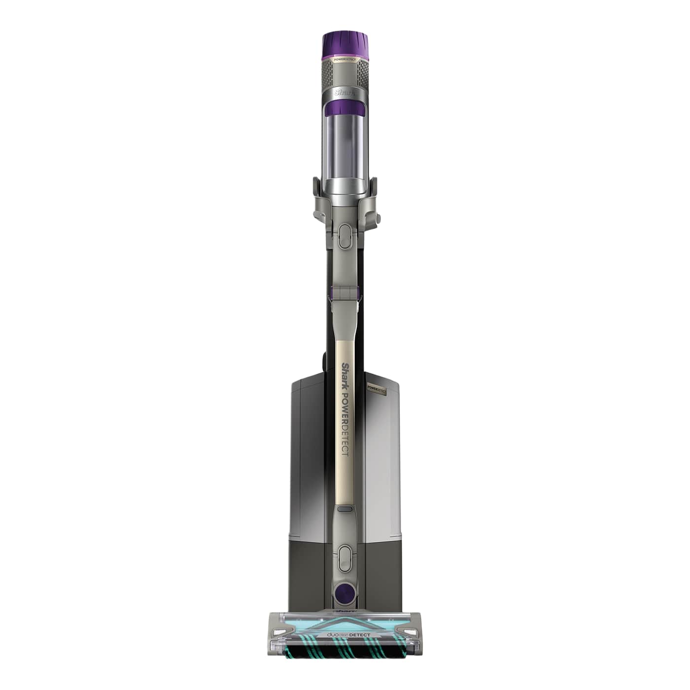 Shark Cordless Vacuums IP3251UKT
