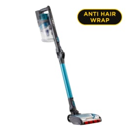 Shark Classic Anti Hair Wrap Cordless Stick Pet Vacuum IZ201UKT product photo