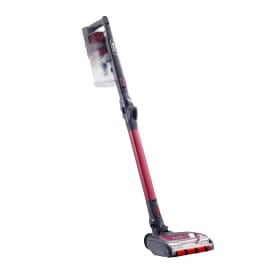 Shark Classic Anti Hair Wrap Cordless Stick Pet Vacuum (Double Battery) IZ251UKT product photo