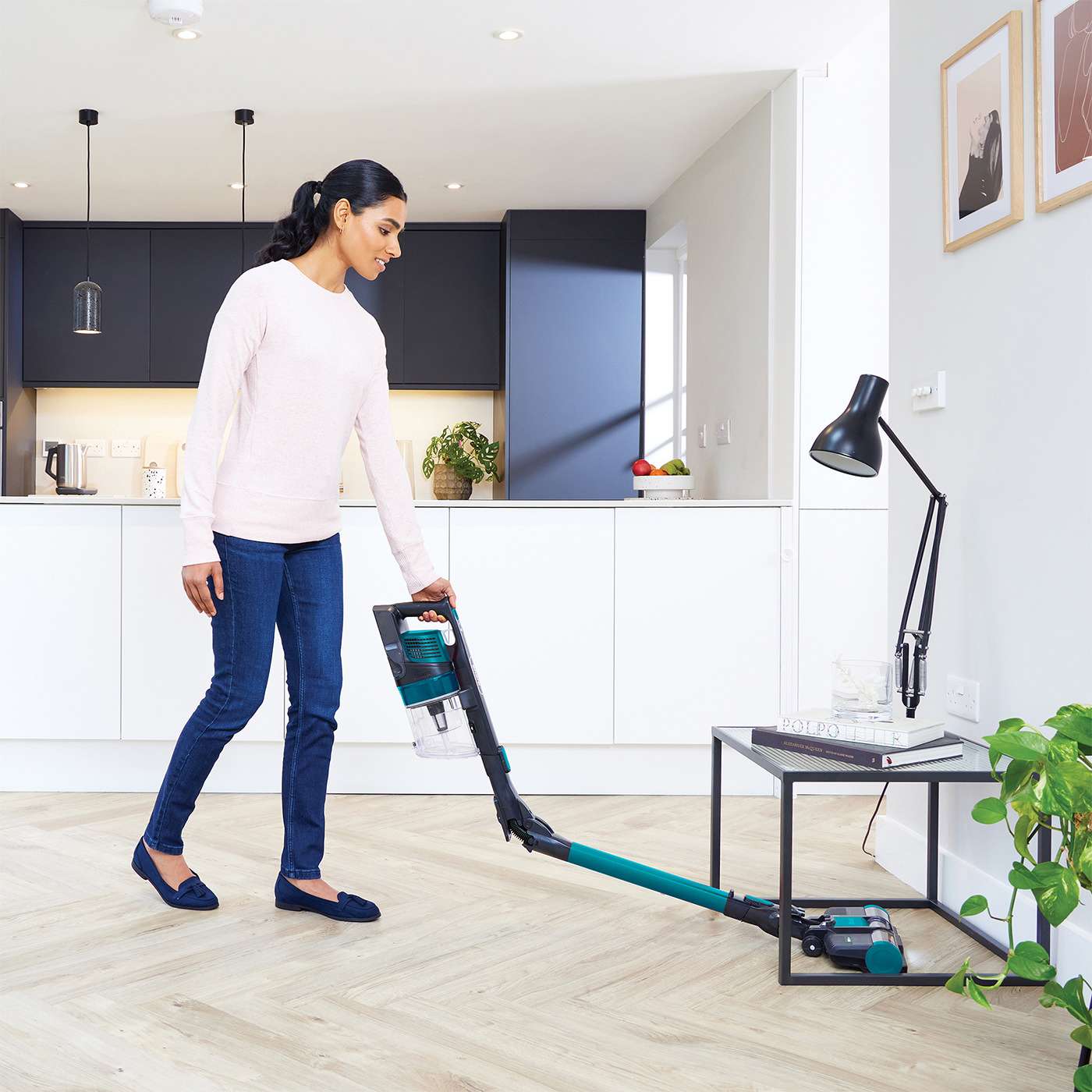 Bends so you don&rsquo;t have to