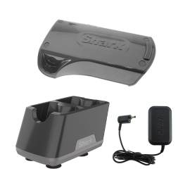 Exclusive&nbsp;Shark&nbsp;Charging Bundle product photo