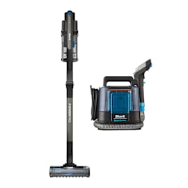 PowerPro Pet Cordless Stick & StainStriker Bundle product photo