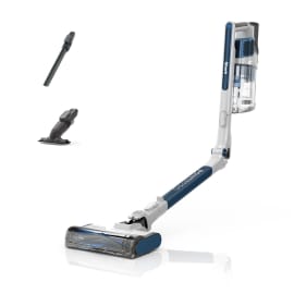 Shark PowerPro  Cordless Stick Vacuum, with Anti Hair Wrap & Floor Detect IZ380UK product photo