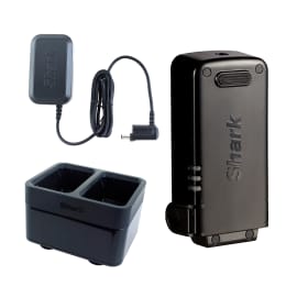 Exclusive Shark Charging Bundle product photo