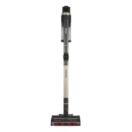 Exclusive Shark Stratos Cordless Bundle - IZ400TS6003UK product photo Side New M