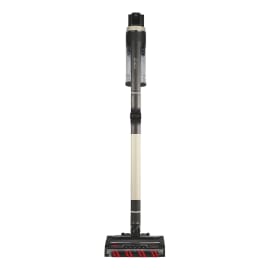 Shark Stratos Anti Hair Wrap Plus Pet Pro Cordless Vacuum [Single Battery] IZ400UKT product photo Side New M