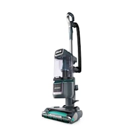 Shark Detect XL Pet Pro Corded Upright Vacuum LA791UKT product photo