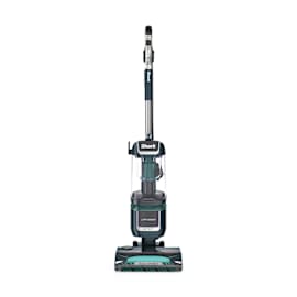 Shark Detect XL Pet Pro Corded Upright Vacuum LA791UKT product photo Side New M