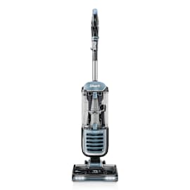 Shark Navigator Upright Corded Vacuum NV180UK product photo Side New M