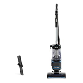 Shark Classic Upright Vacuum NV602UK product photo Side New M
