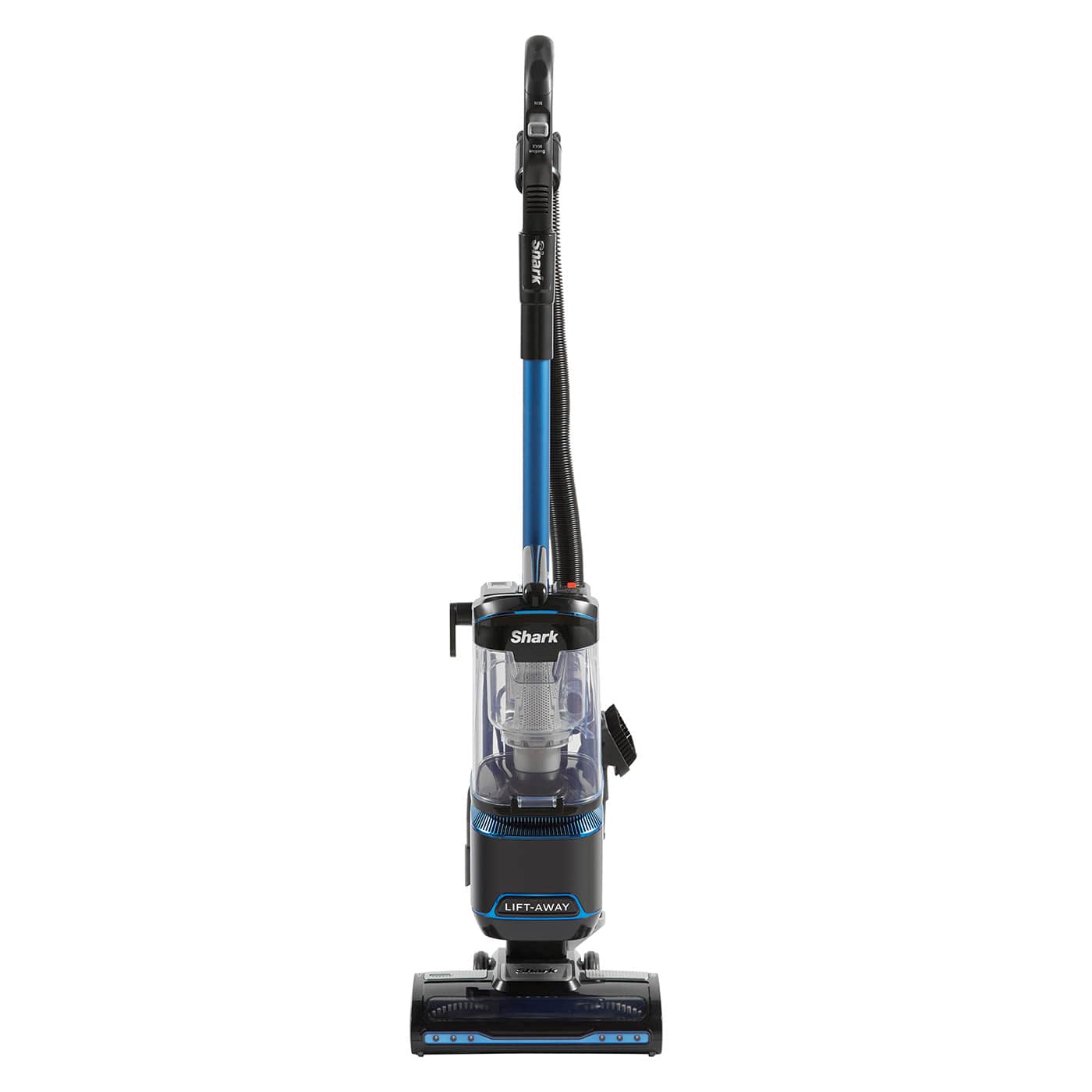 Shark Classic Upright Vacuum