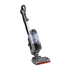 Shark DuoClean Lift-Away Upright Vacuum Cleaner NV700UK product photo