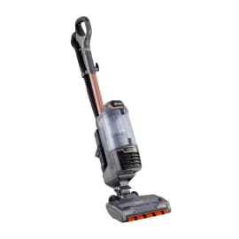 Shark DuoClean Lift-Away Upright Vacuum Cleaner with TruePet NV700UKT product photo