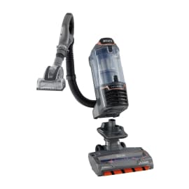 Shark DuoClean Lift-Away Upright Vacuum Cleaner with TruePet NV700UKT product photo Side New M