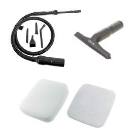 Shark NZ690 Series Bundle - NZ690BNUK product photo