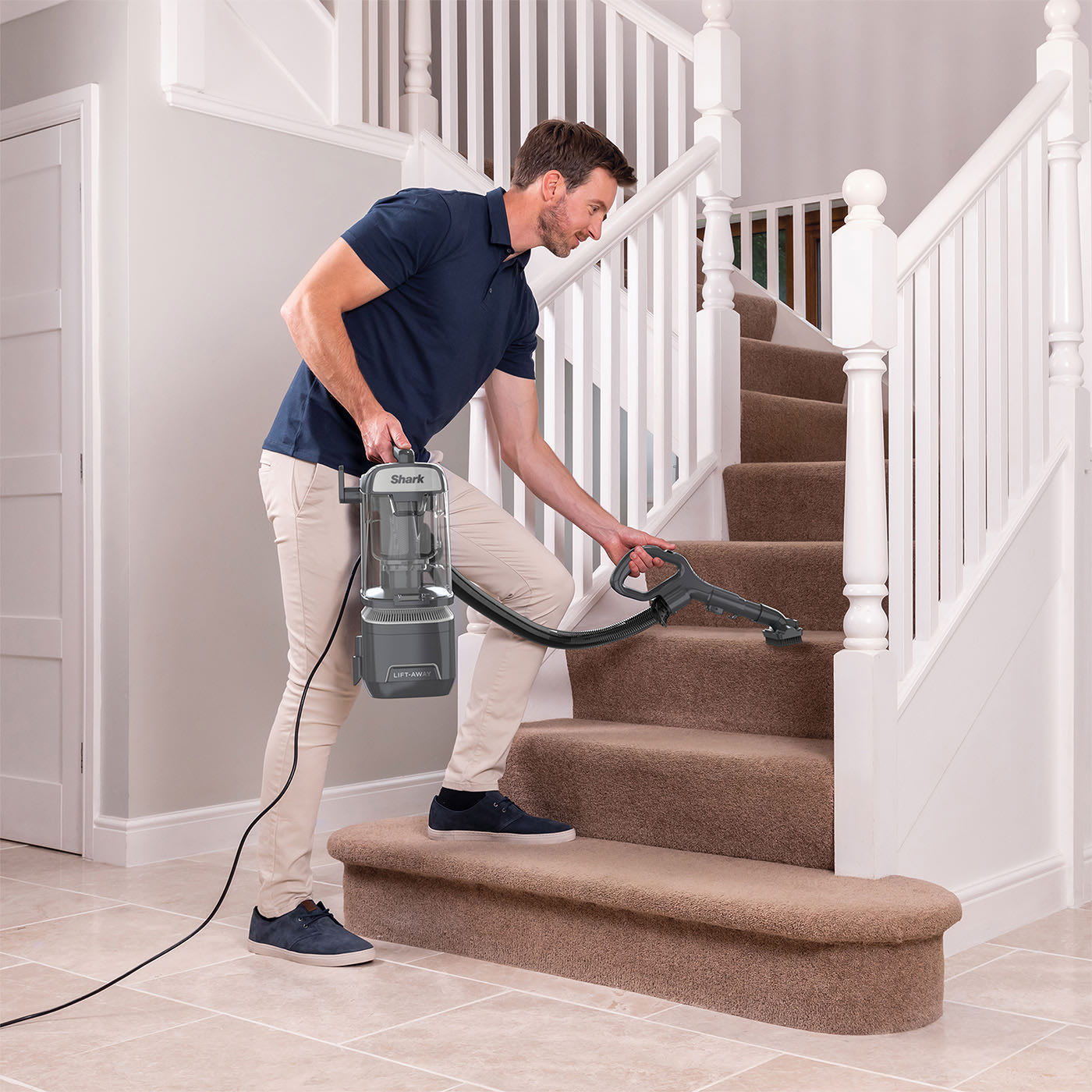 Anti-Allergen Complete Seal