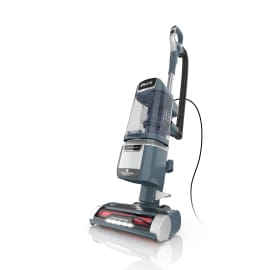 Shark Anti Hair Wrap Plus Upright Pet Vacuum with Lift-Away NZ780UKT product photo