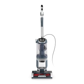 Shark Anti Hair Wrap Plus Upright Pet Vacuum with Lift-Away NZ780UKT product photo Side New M