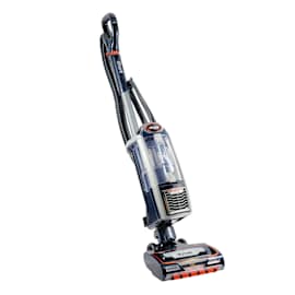 Shark Classic Anti Hair Wrap Upright Pet Vacuum NZ801UKT product photo