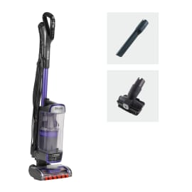 Shark Anti Hair Wrap Upright Vacuum NZ850UK product photo Side New M