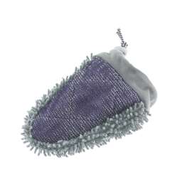 Precision Clean Pocket Pad - S6005UK product photo