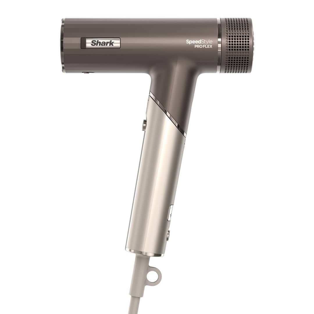 Image of Shark SpeedStyle Pro FLEX
