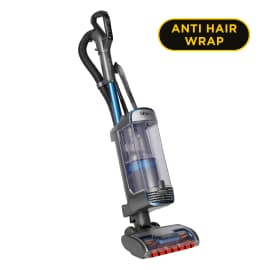 Shark XL Anti Hair Wrap Upright Vacuum PZ1000UK product photo