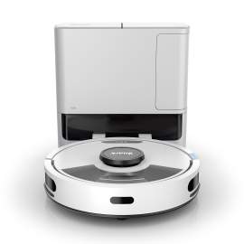 Shark Matrix Plus 2-in-1 Self-Empty Robot Vacuum & Mop RV2620WAUKWH product photo