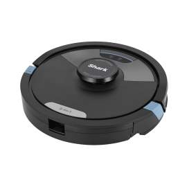Shark Matrix Plus 2-in-1 Robot Vacuum & Mop RV2620WDUK product photo Side New M