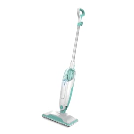 Shark Classic Steam Mop S1000UK product photo