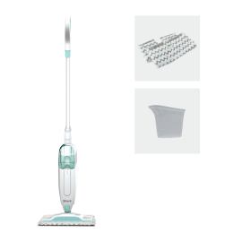 Shark Classic Steam Mop S1000UK product photo Side New M