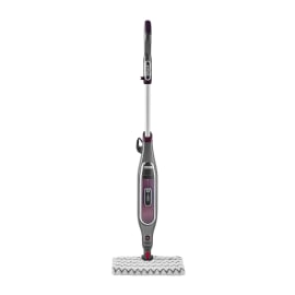 Shark Klik n&rsquo; Flip Automatic Steam Mop S6003UK product photo