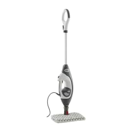 Shark Floor & Handheld Steam Cleaner S6005UK product photo