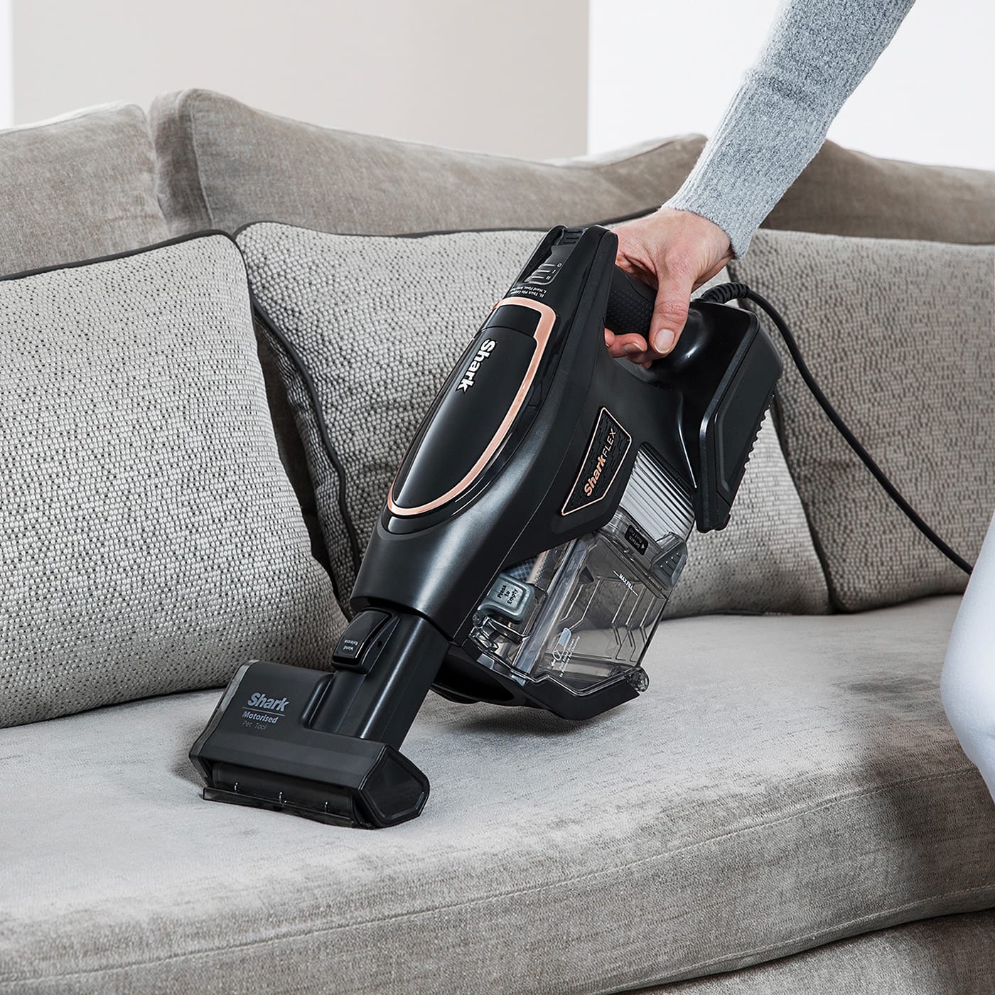 Ideal for Pet Owners