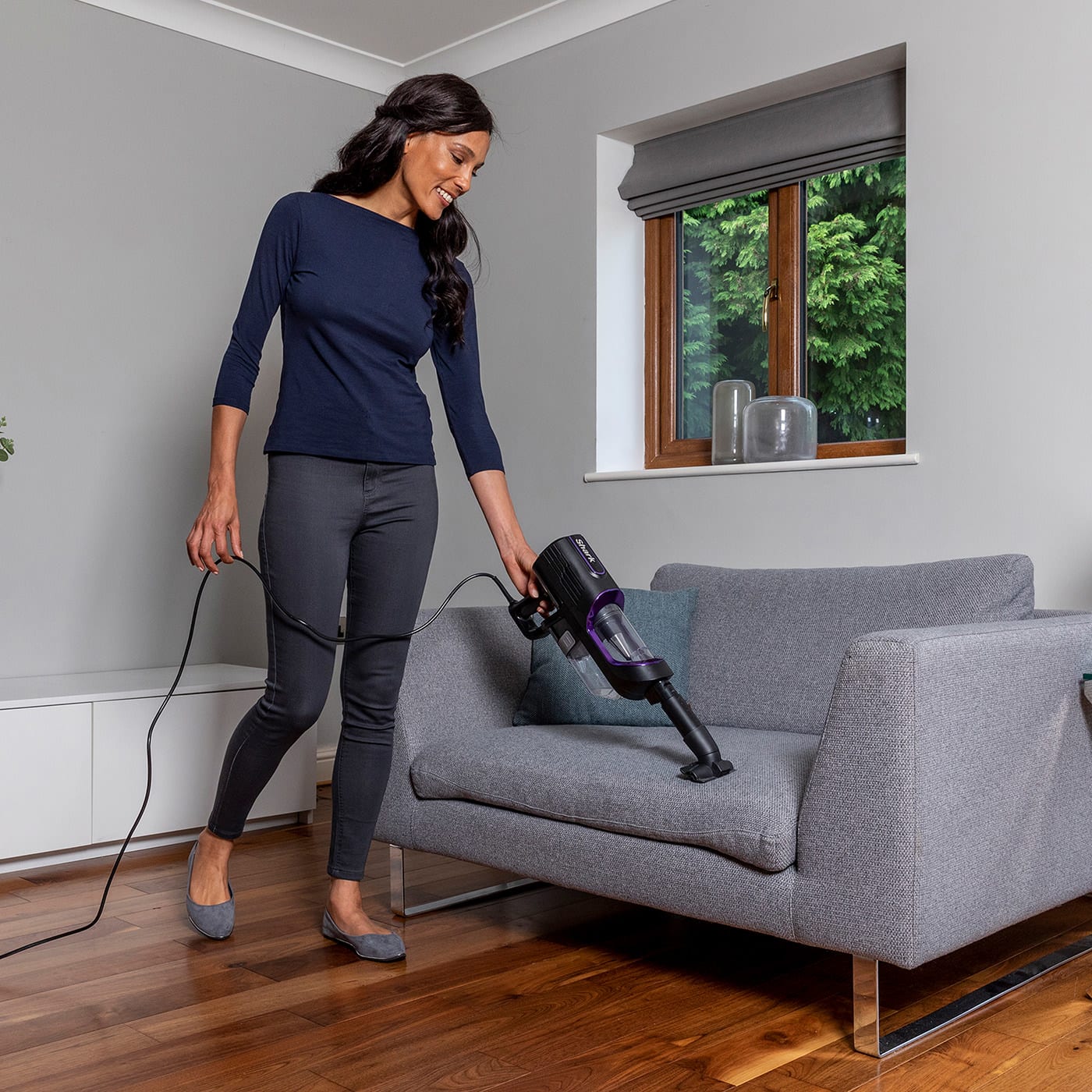 Converts to Handheld