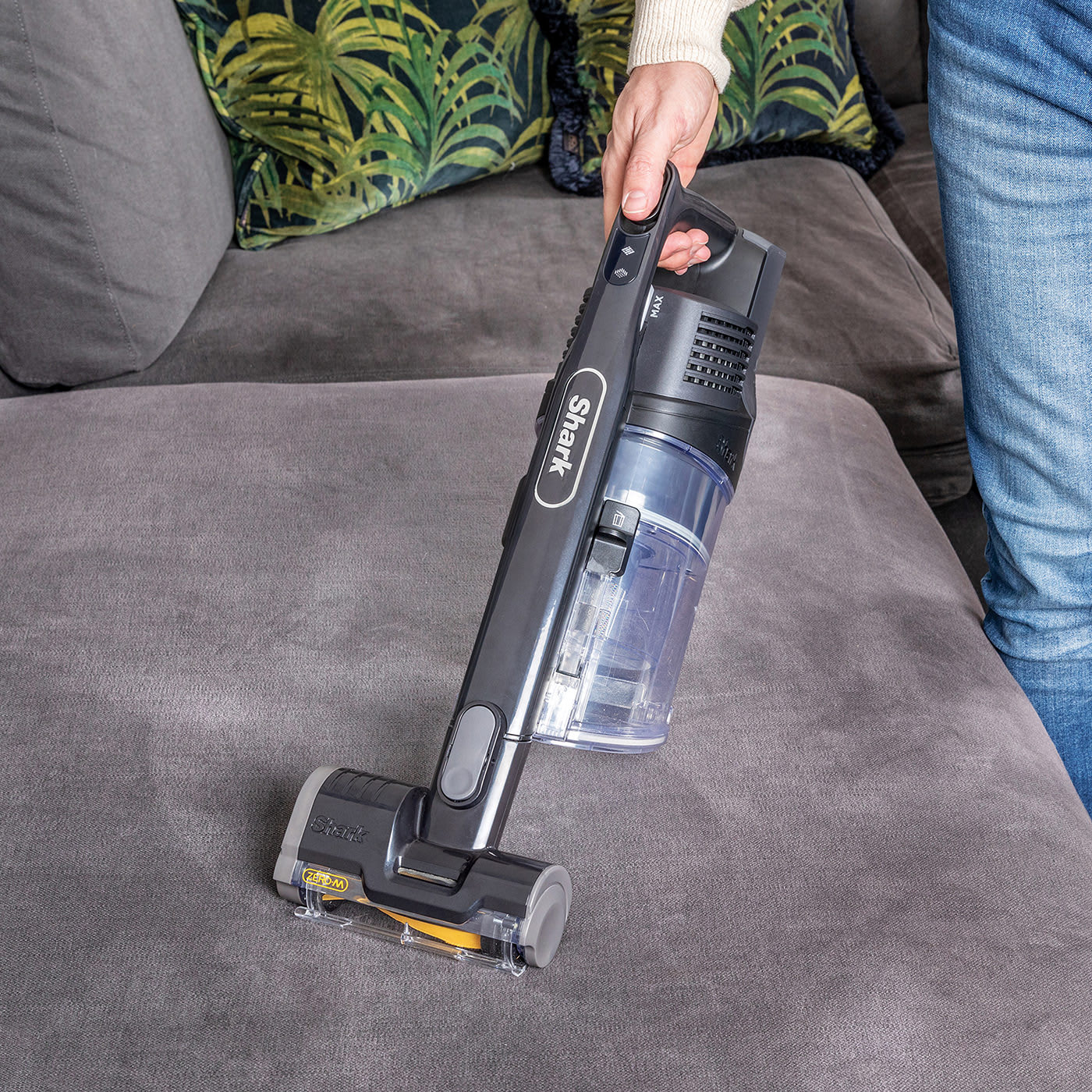 Perfect for Pet Owners