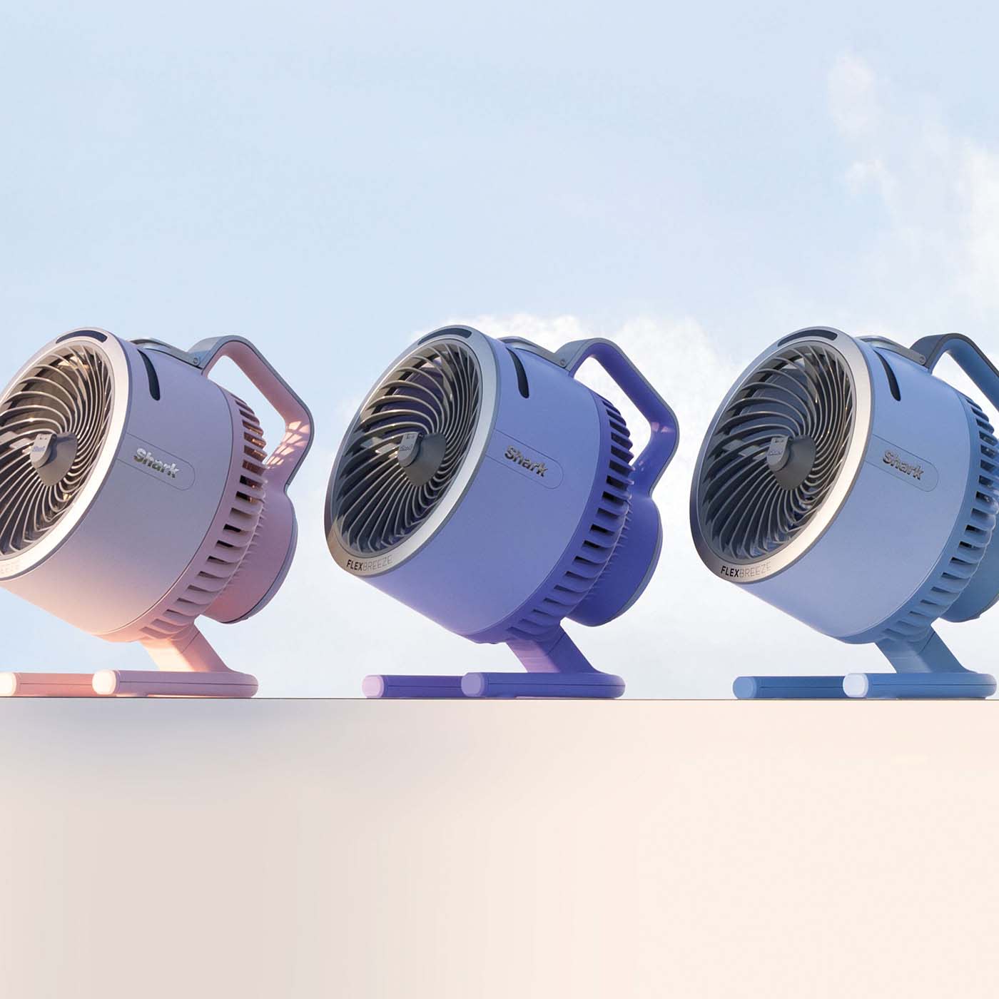 Portable and customisable