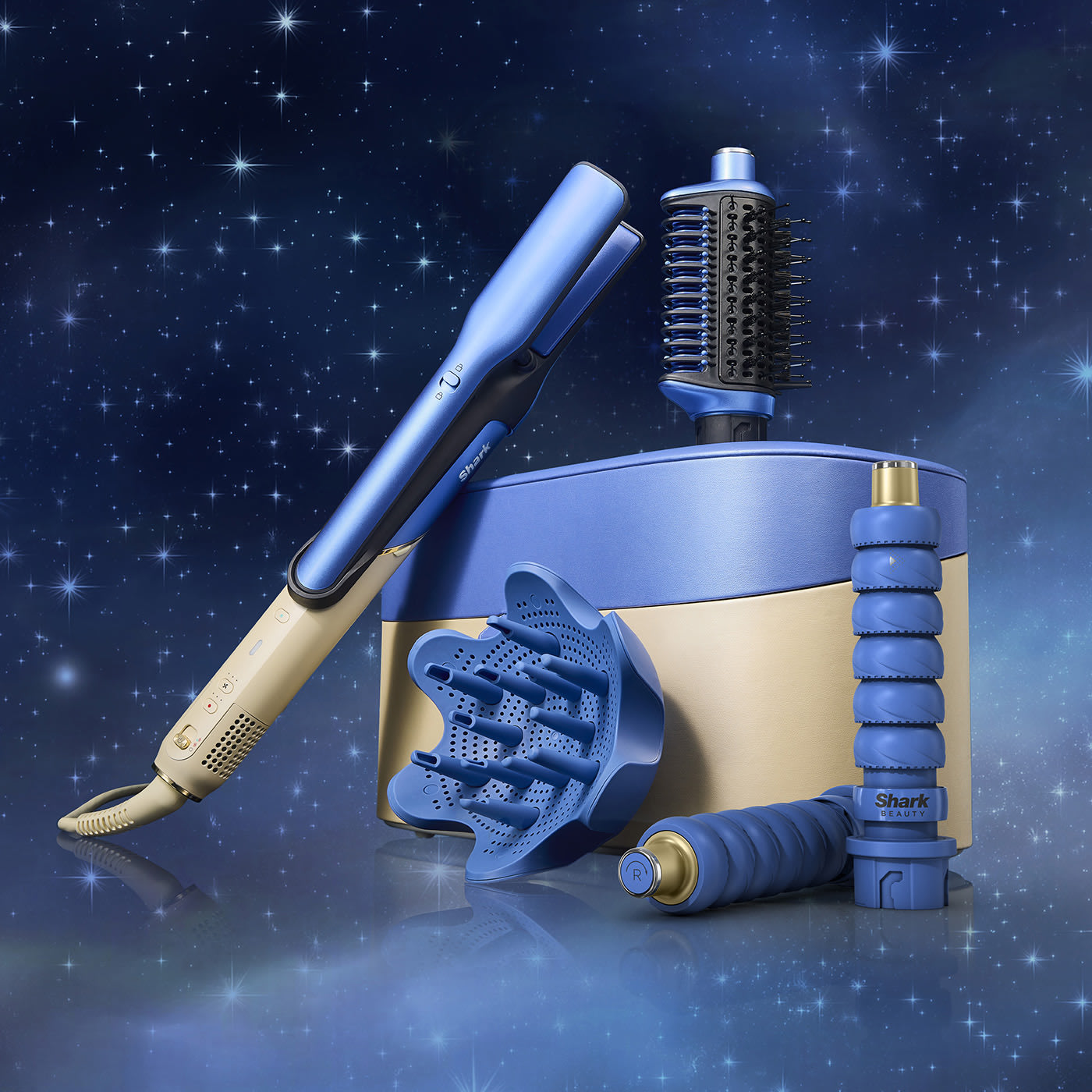 We don&rsquo;t have a type