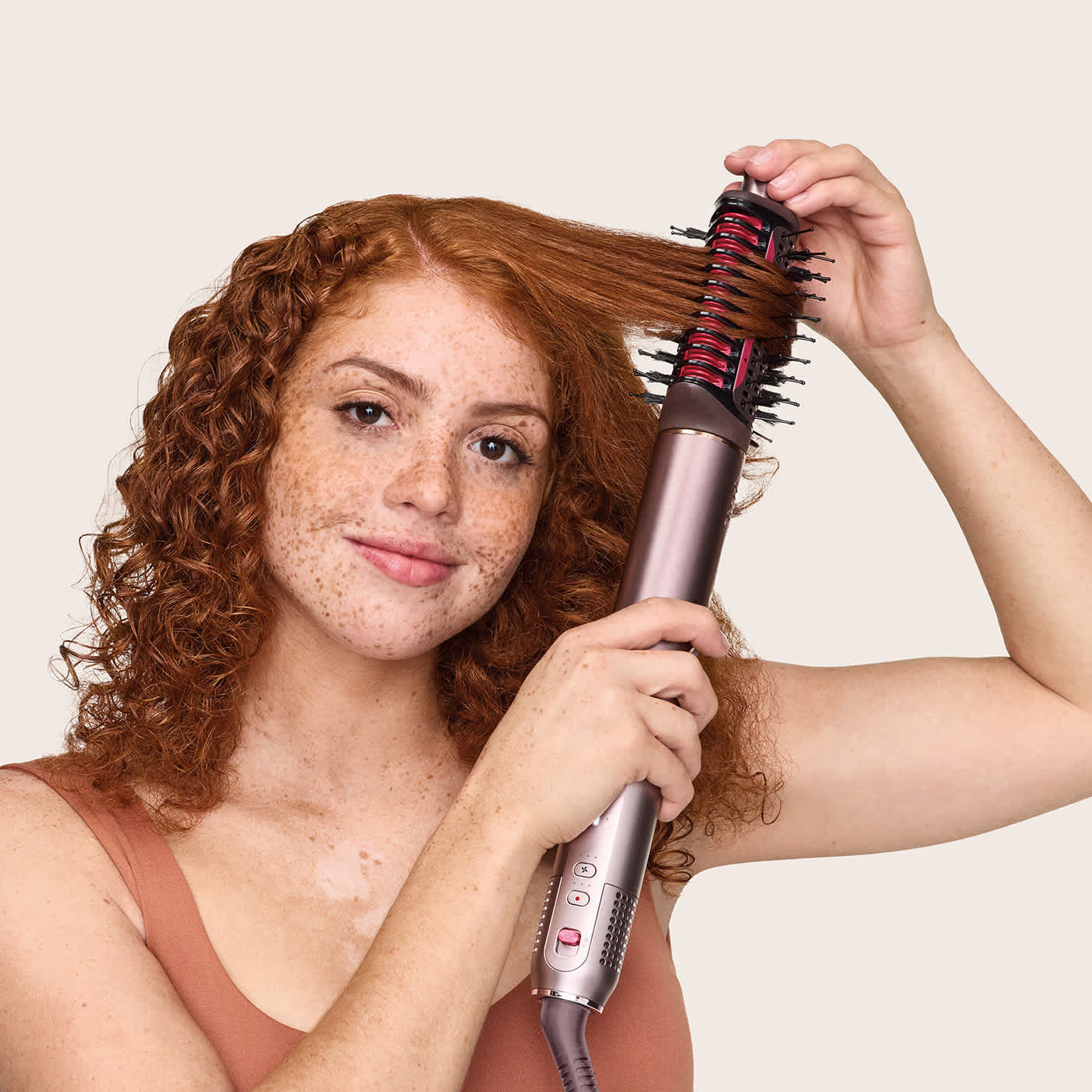 How do I choose between them?