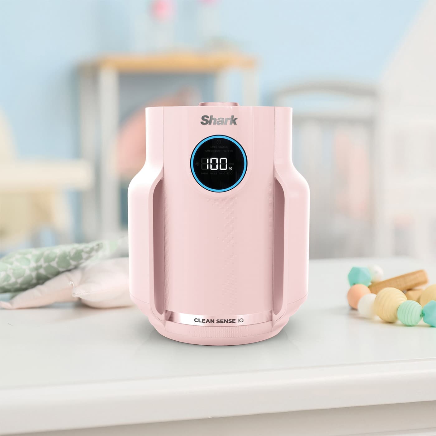 Save On Costly Replacements