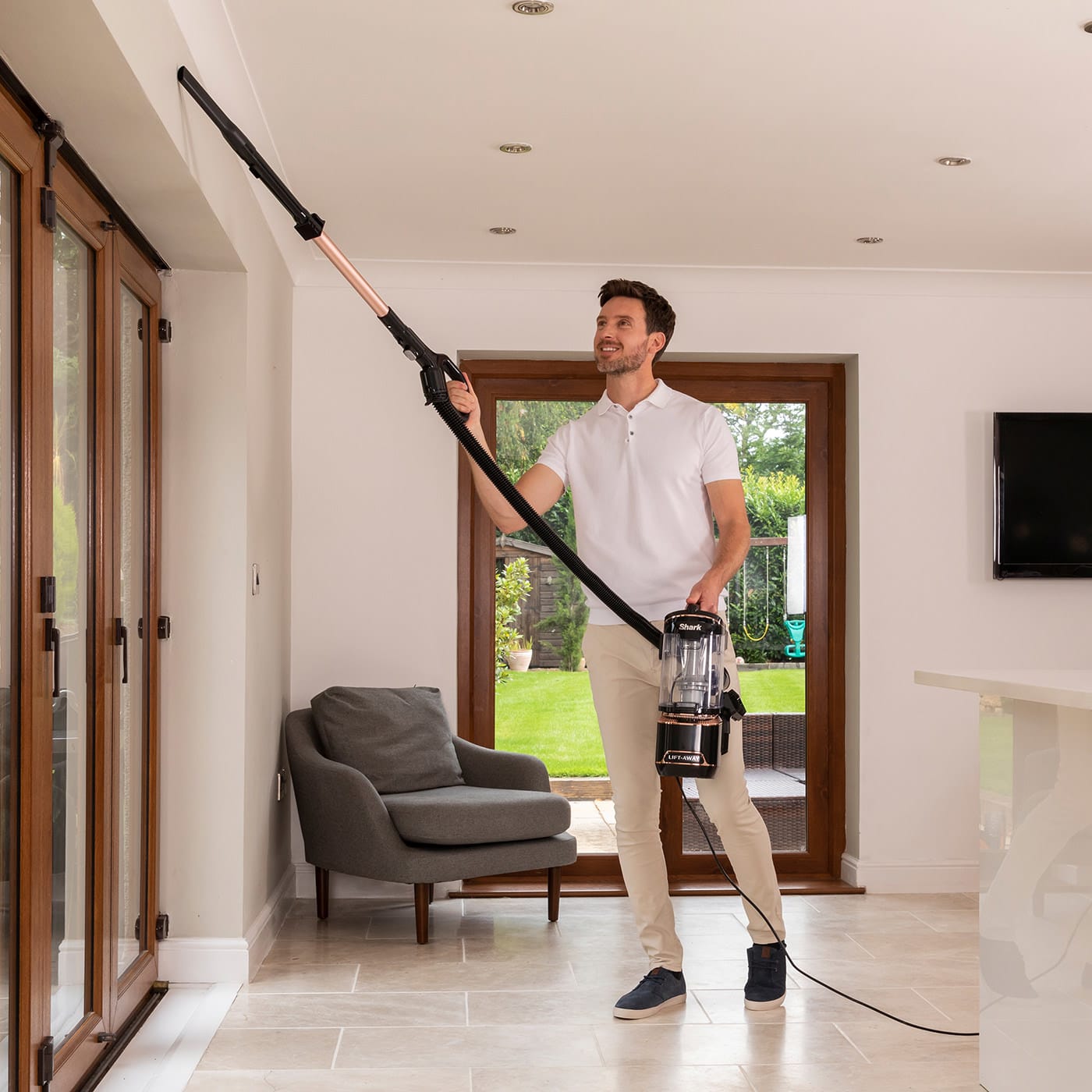 Anti-Allergen Complete Seal