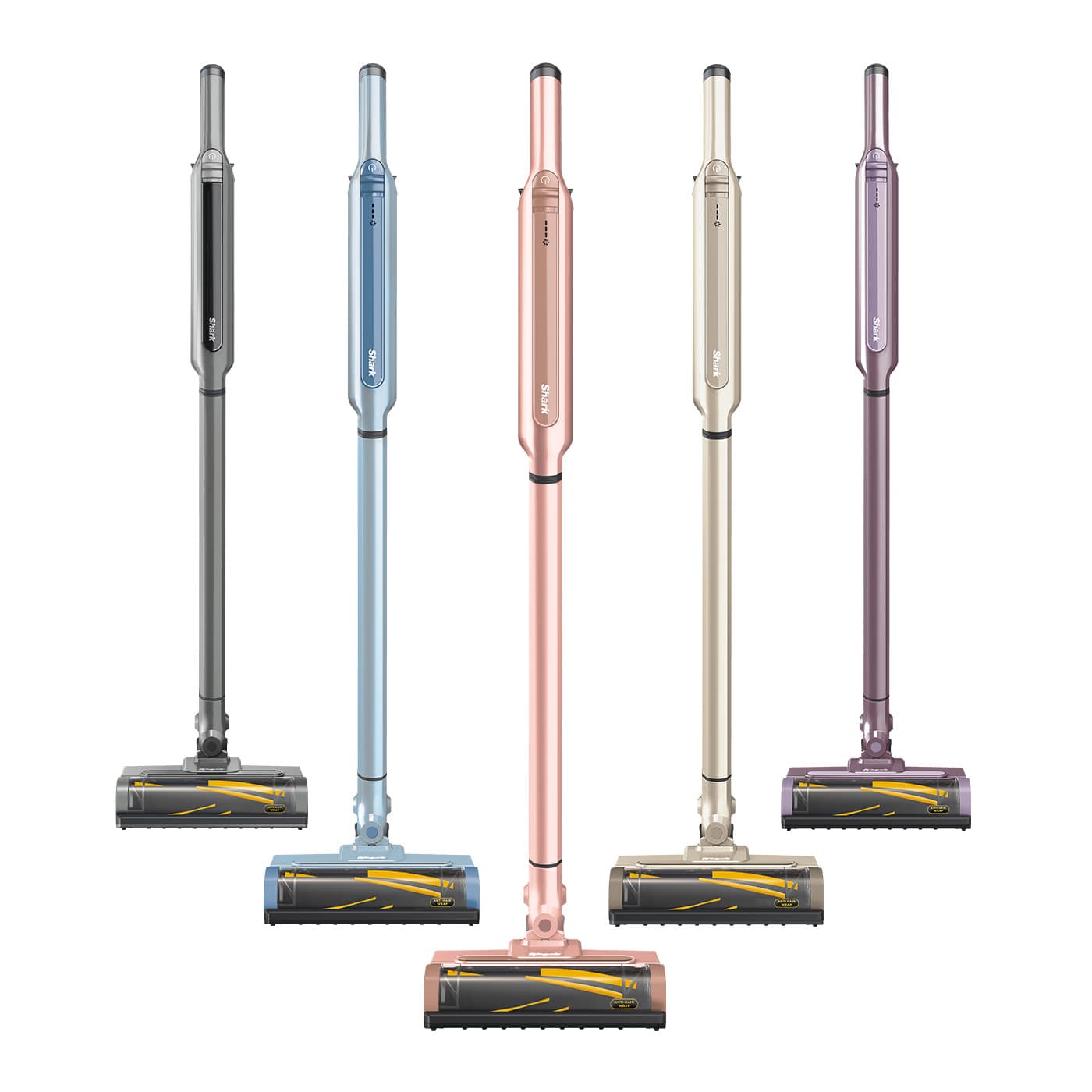  Click Here to Shop All Colours 